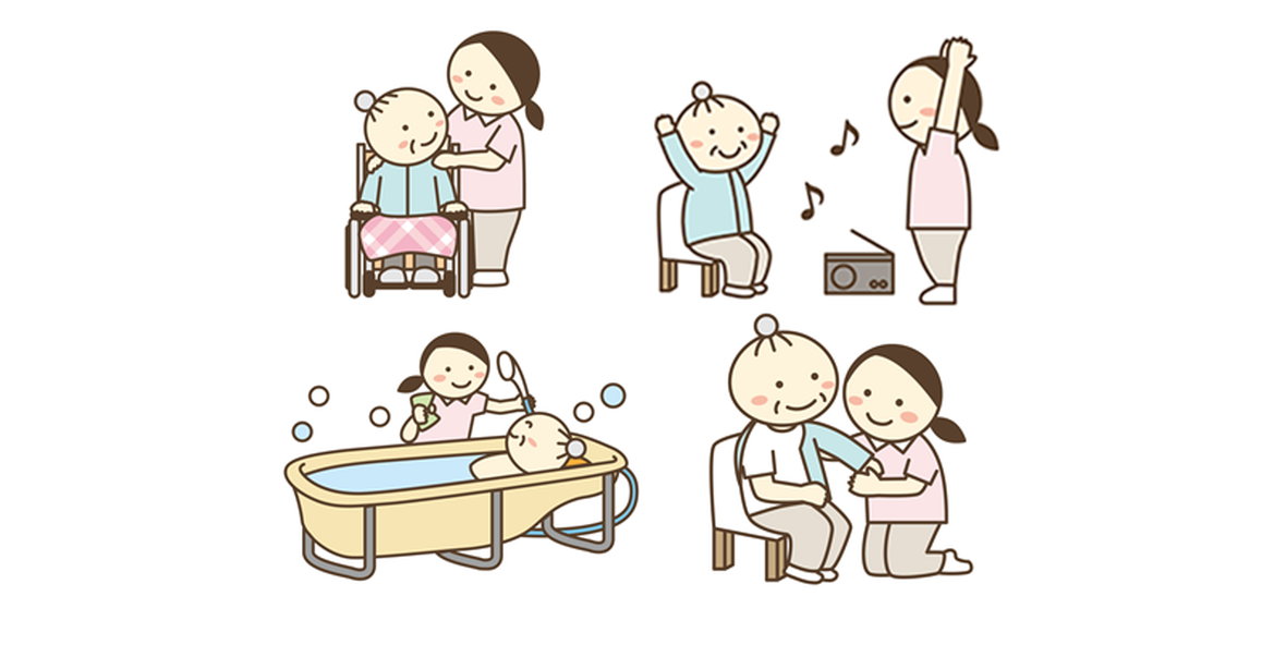 グリーンハウス長田