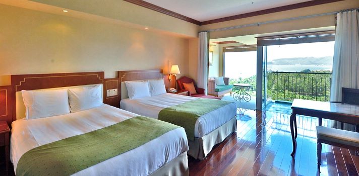 株式会社東京ビル管理 名護事業所