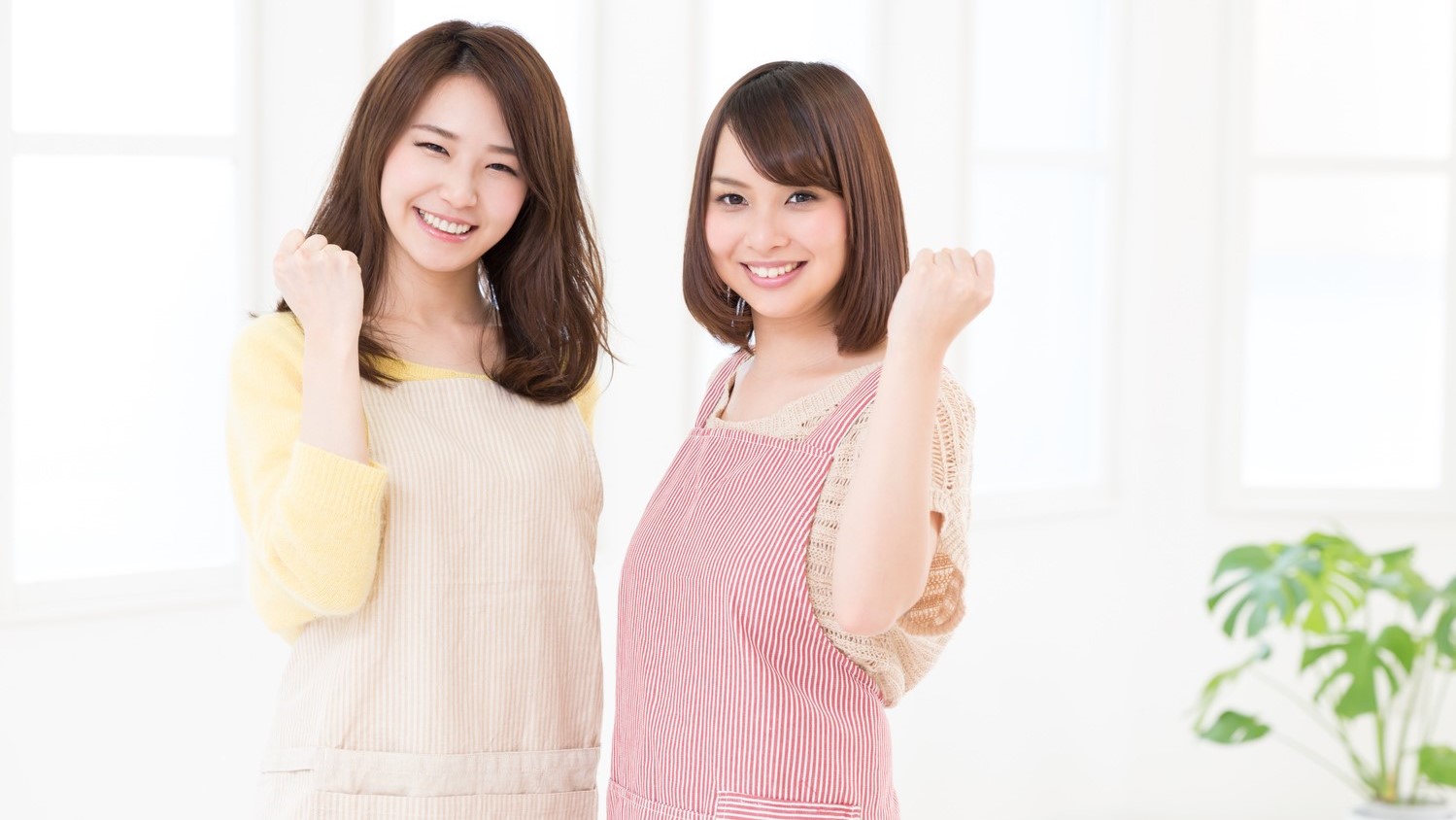 ヘルパーステーション フルーリール