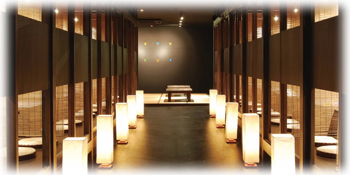 ととちゃんぷる