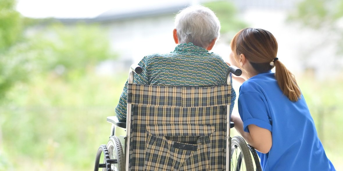 社会福祉法人 心(くくる)の会