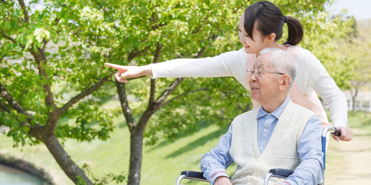 有限会社シニアネットワーク研究所