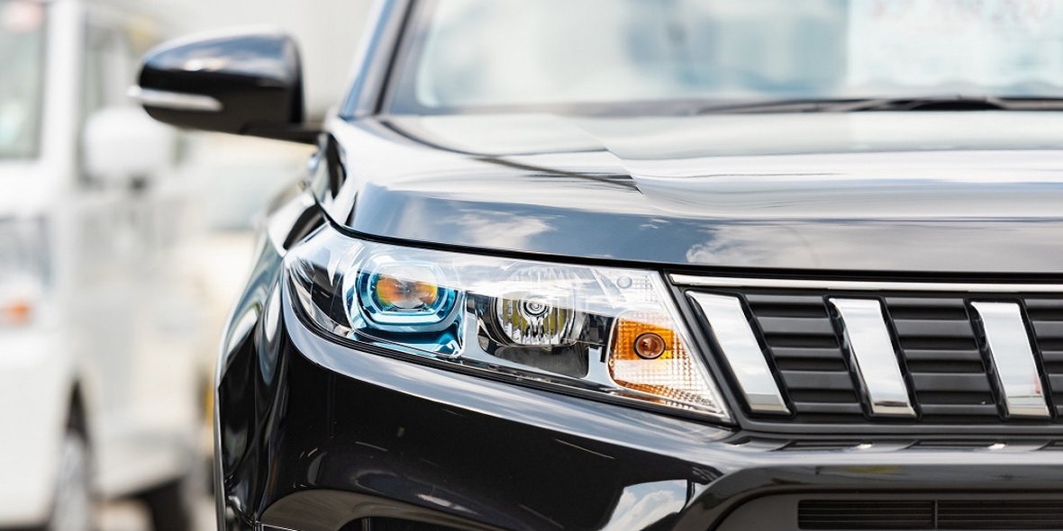 エヌズコーポレーション株式会社　沖縄営業所