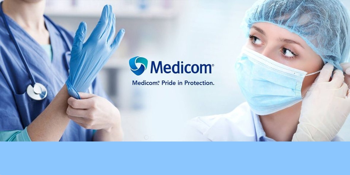 A.R.メディコム・インク・アジア・リミテッド（メディコムジャパン）