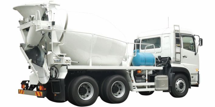 株式会社 テラ運輸