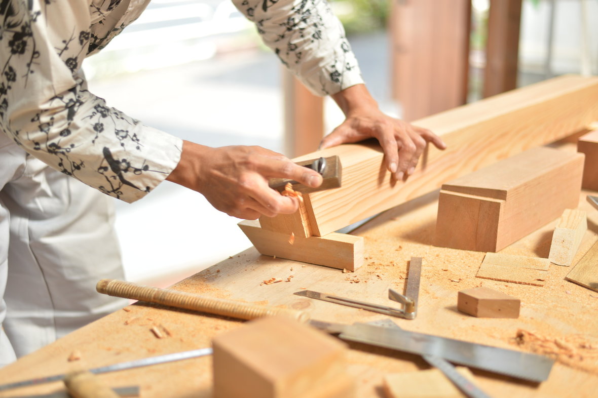 有限会社 フォースター