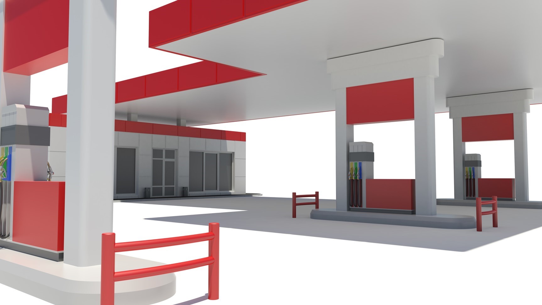 合同会社Ｓ・Ｓ商事