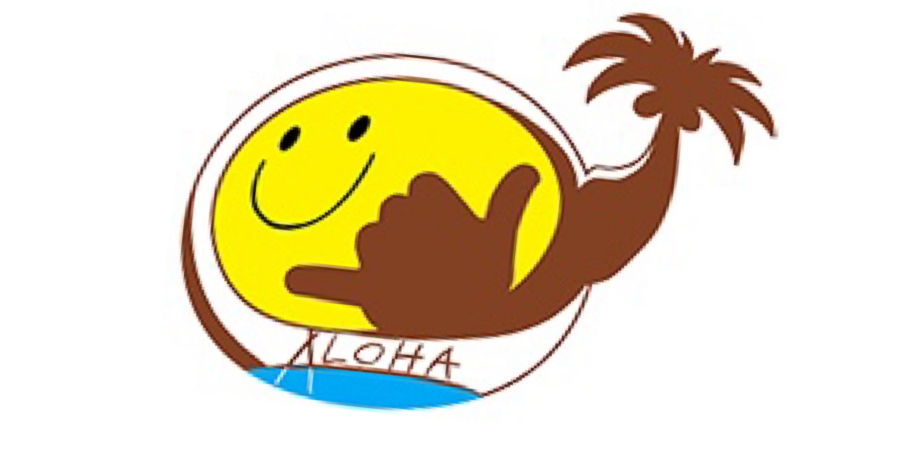 訪問介護あろは小禄