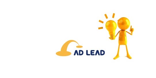 株式会社 アド・リード　沖縄オフィス