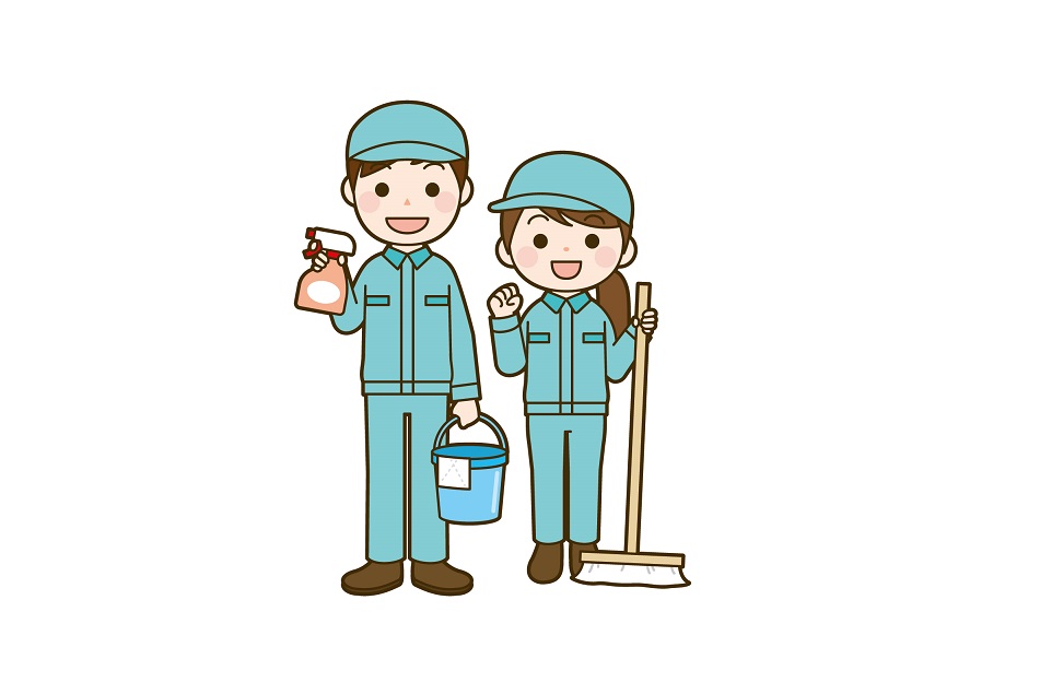 テルウェル西日本株式会社