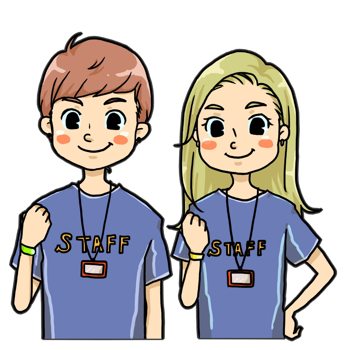 ホテルハンビーリゾート