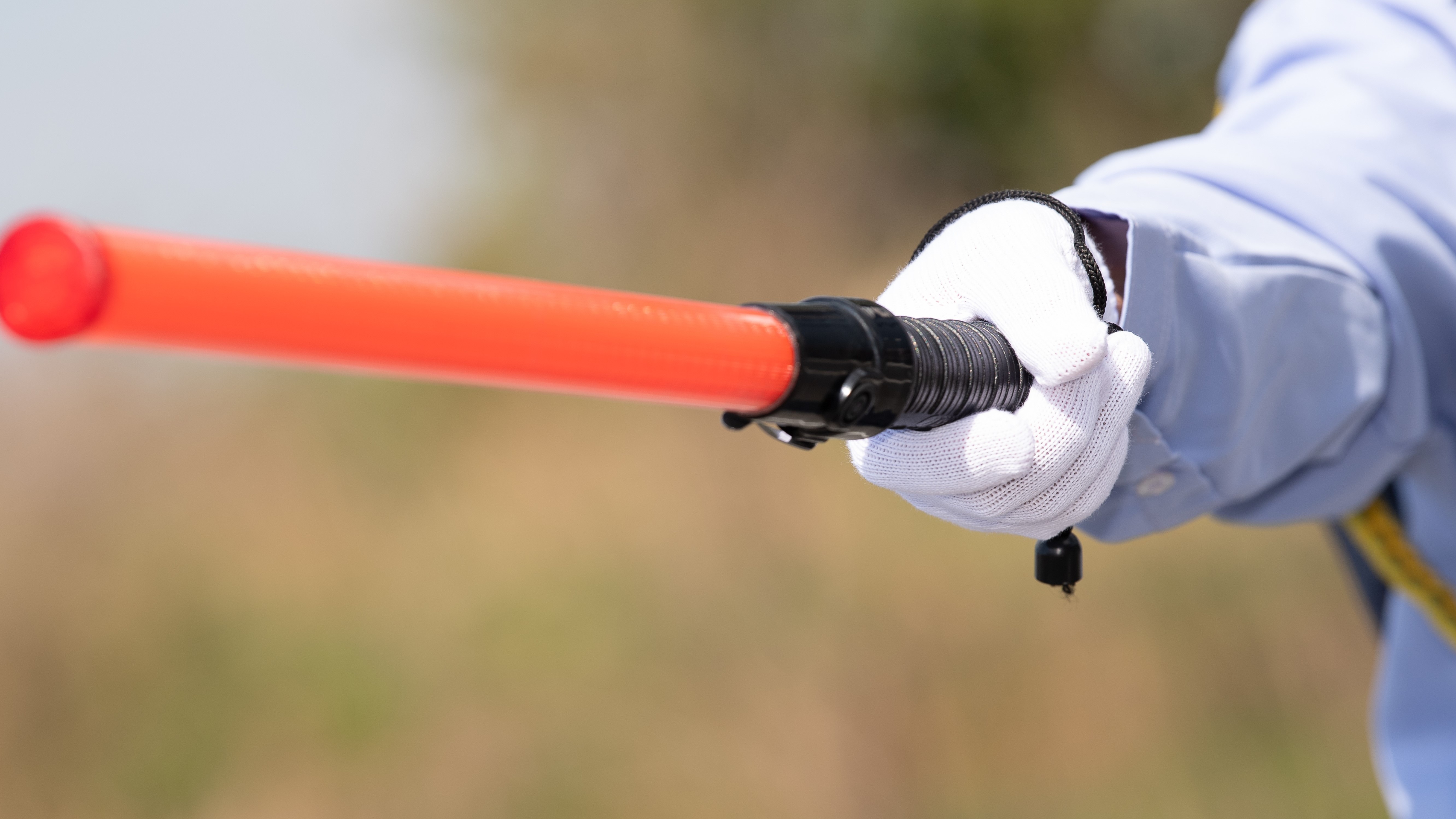 株式会社沖縄警備