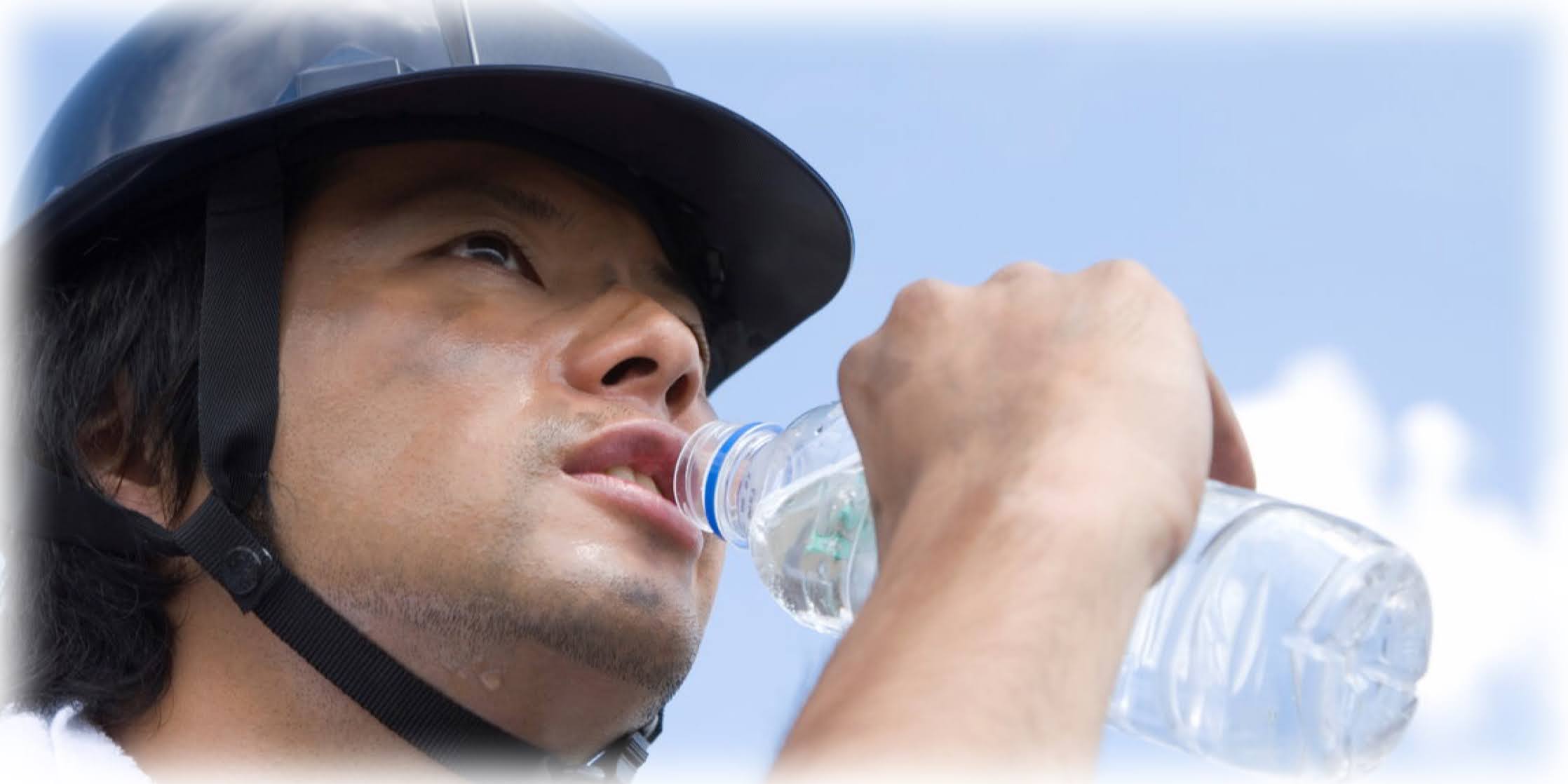 株式会社 島袋工業