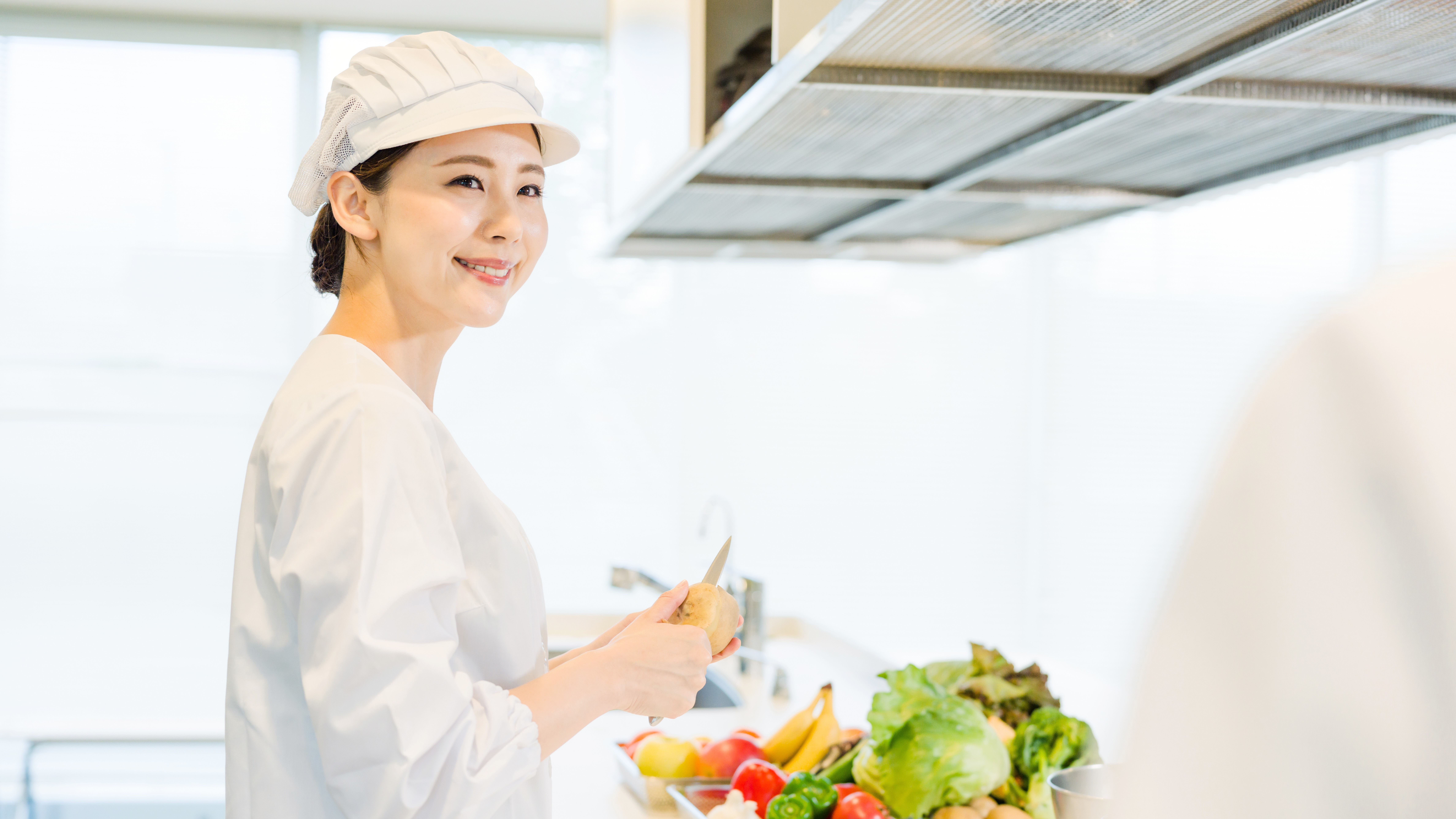 WJUフードシステムズ株式会社