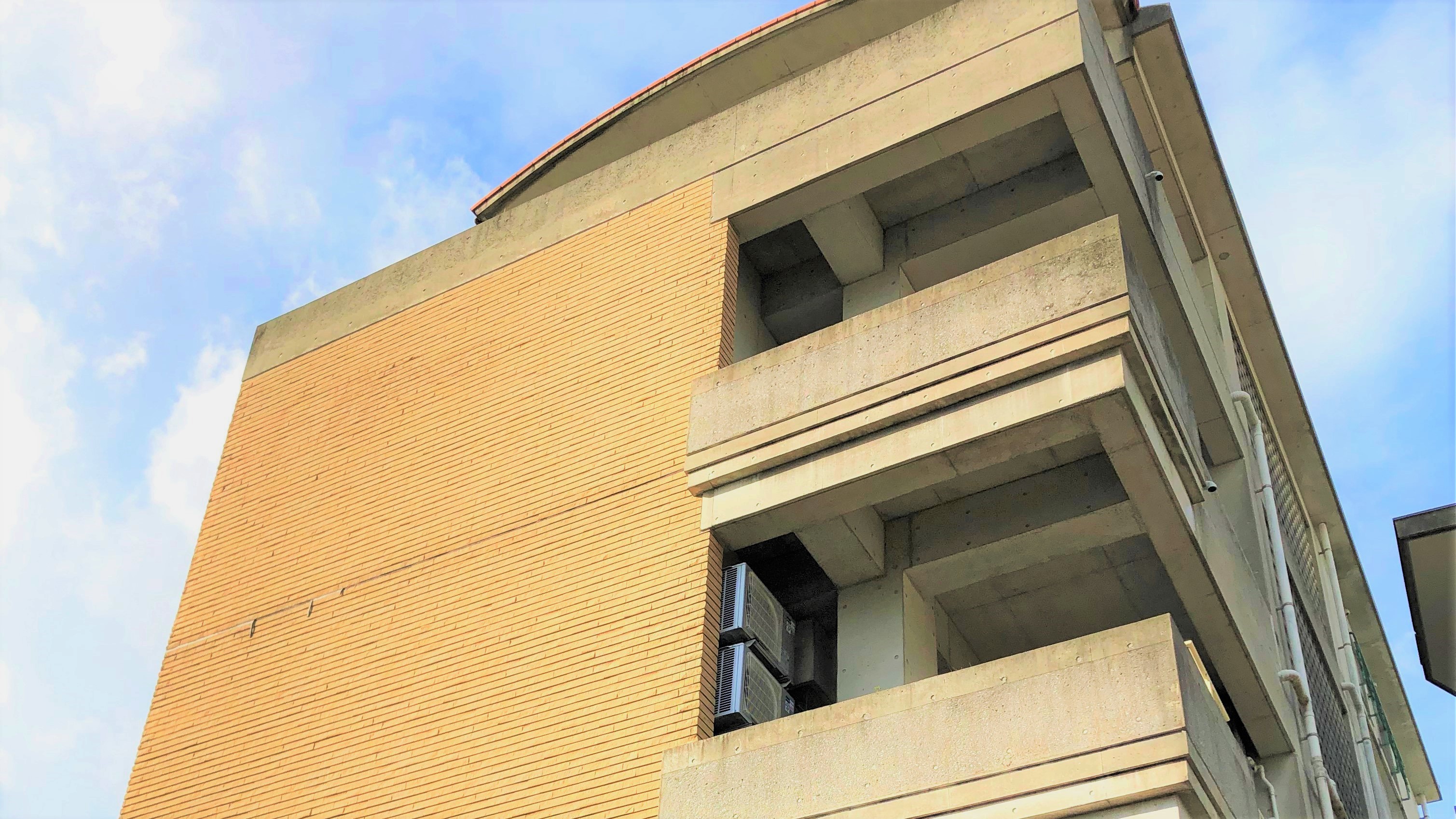 株式会社 Zation ビジネスサービス