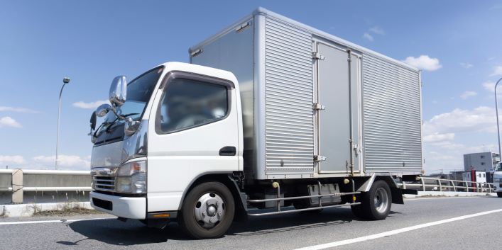 株式会社 田港運送