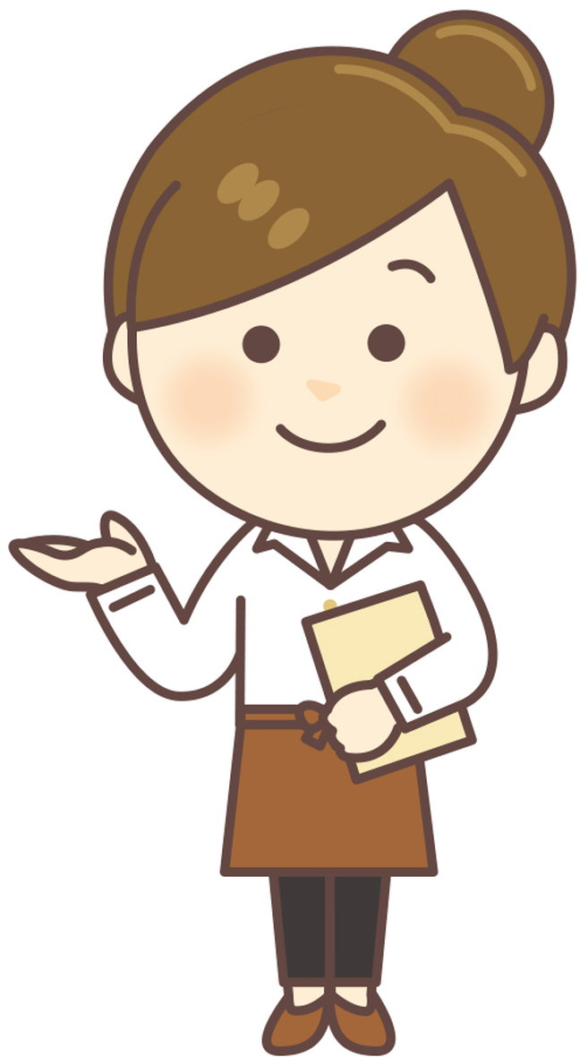 ピザ&ペルー料理レストラン Salsa