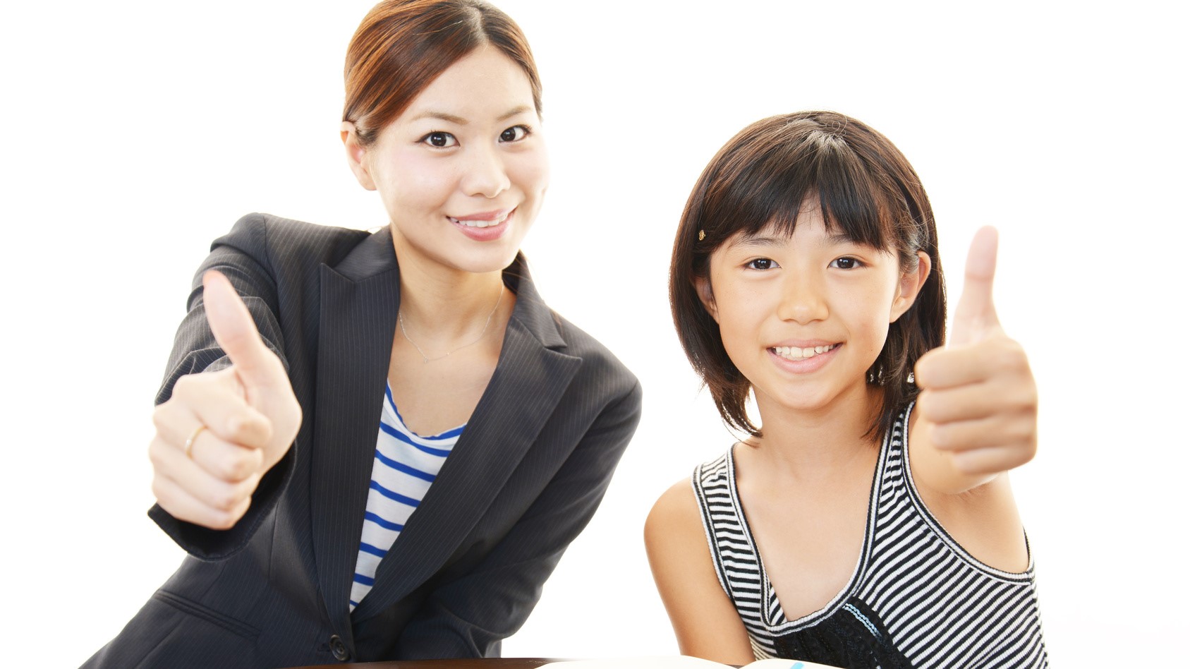 バレッドキッズ　OAC沖縄教室