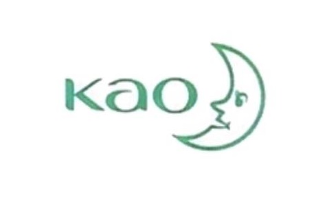 花王ロジスティクス 株式会社