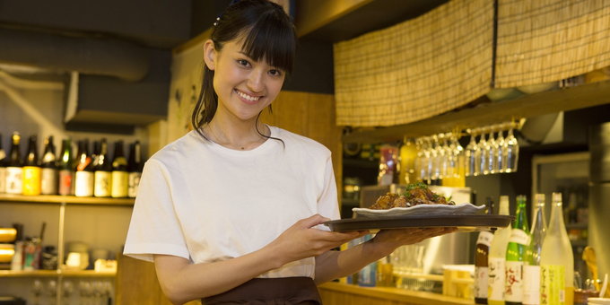 有限会社ルミネ