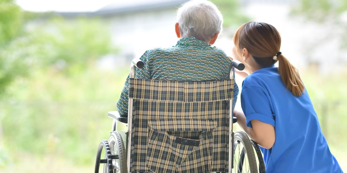 美原デイサービス とみしろ