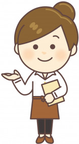 パークレストラン花 沖縄求人情報ルーキーweb パークレストラン花 沖縄求人情報ルーキーweb