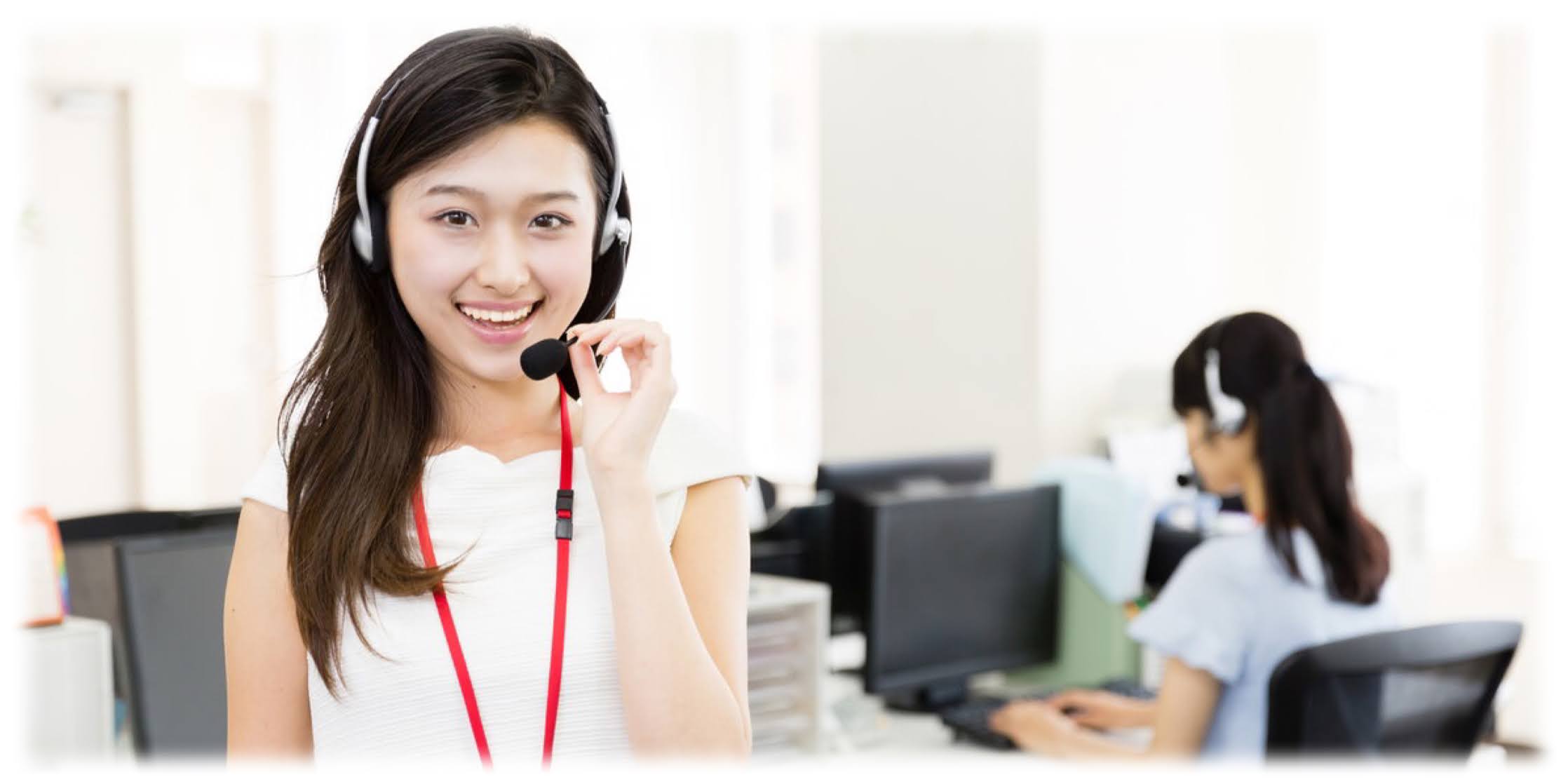 株式会社岡商店