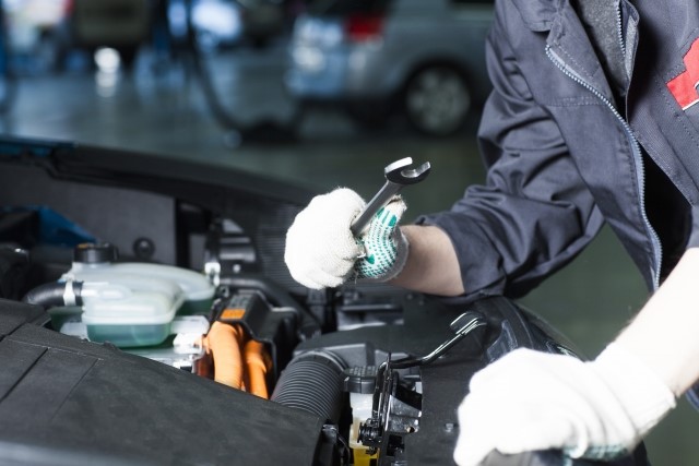 トリプルエイト