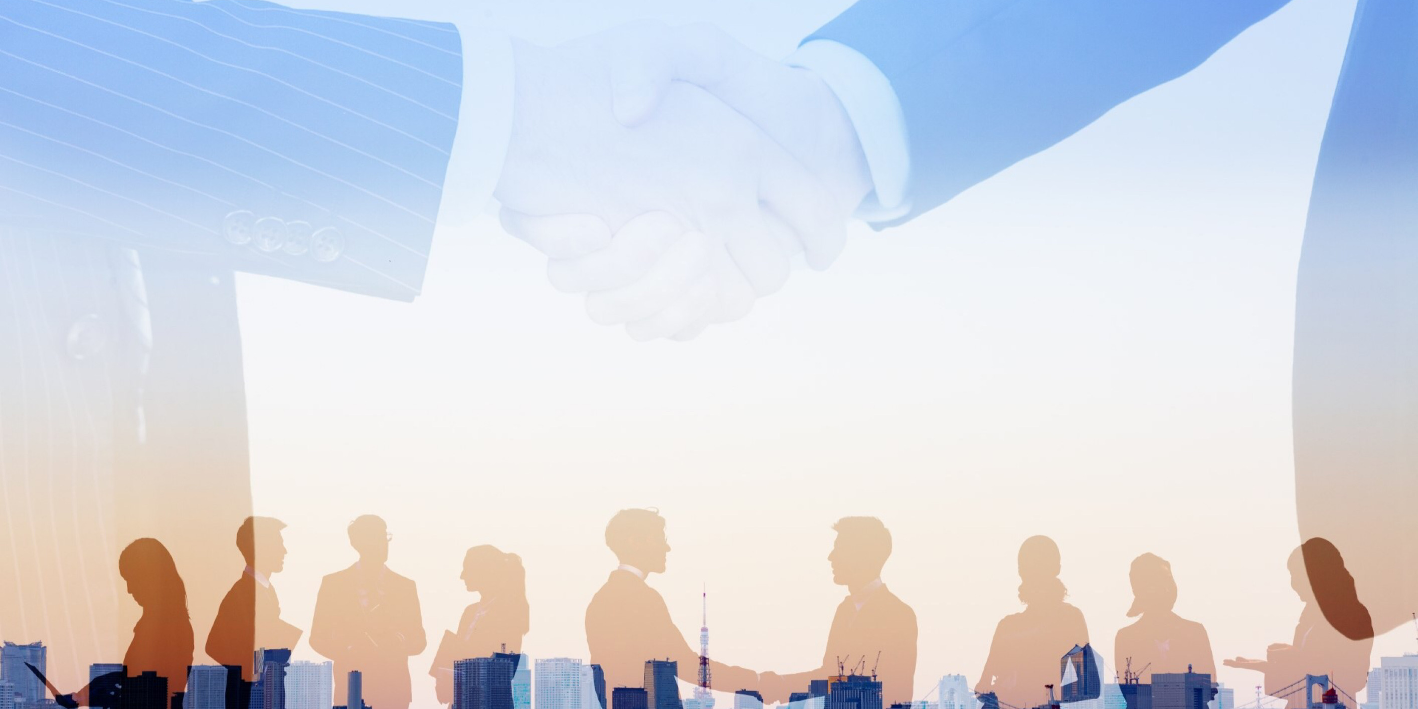 株式会社ジアス