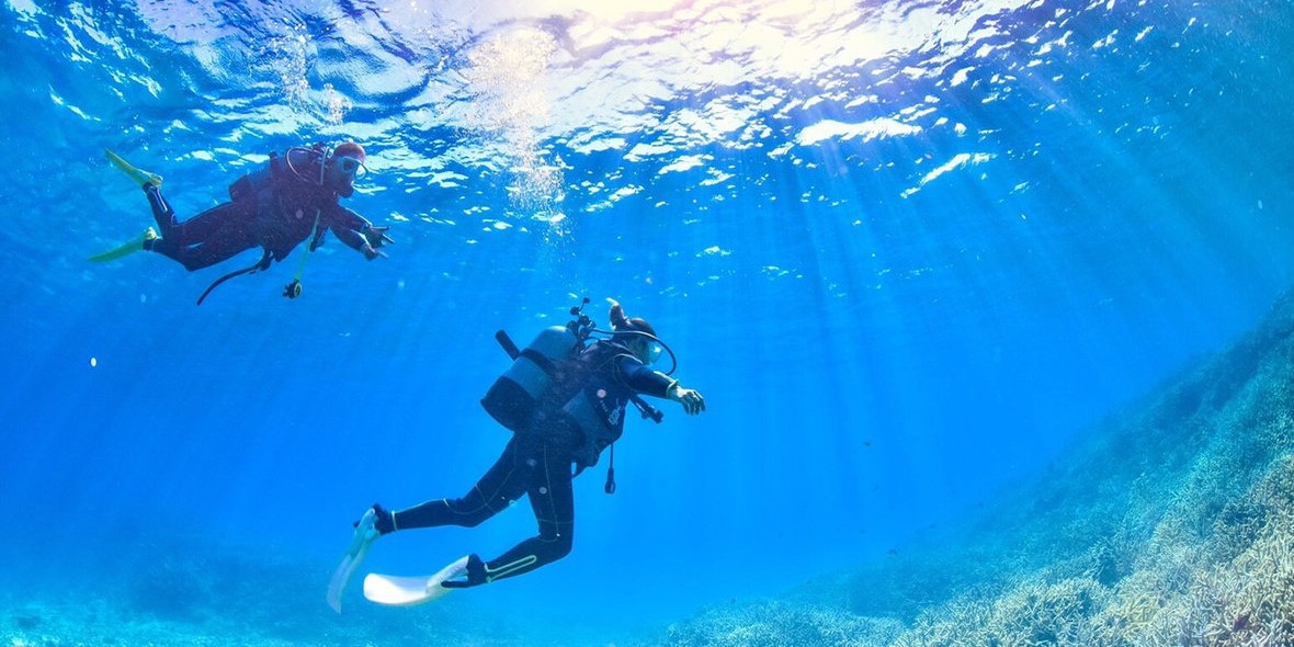 株式会社Connect（コネクト）