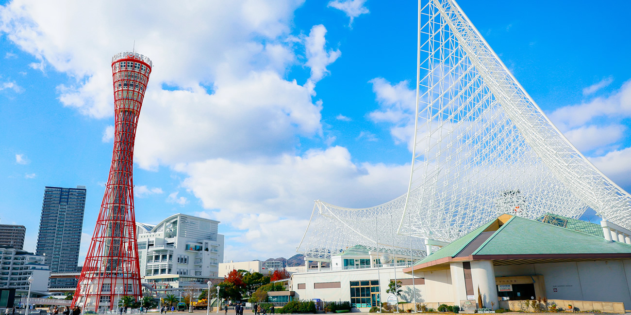 株式会社クリフト