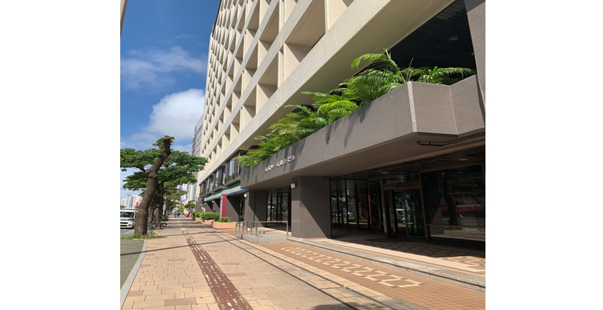 株式会社 Create Accounting Value（CAV）