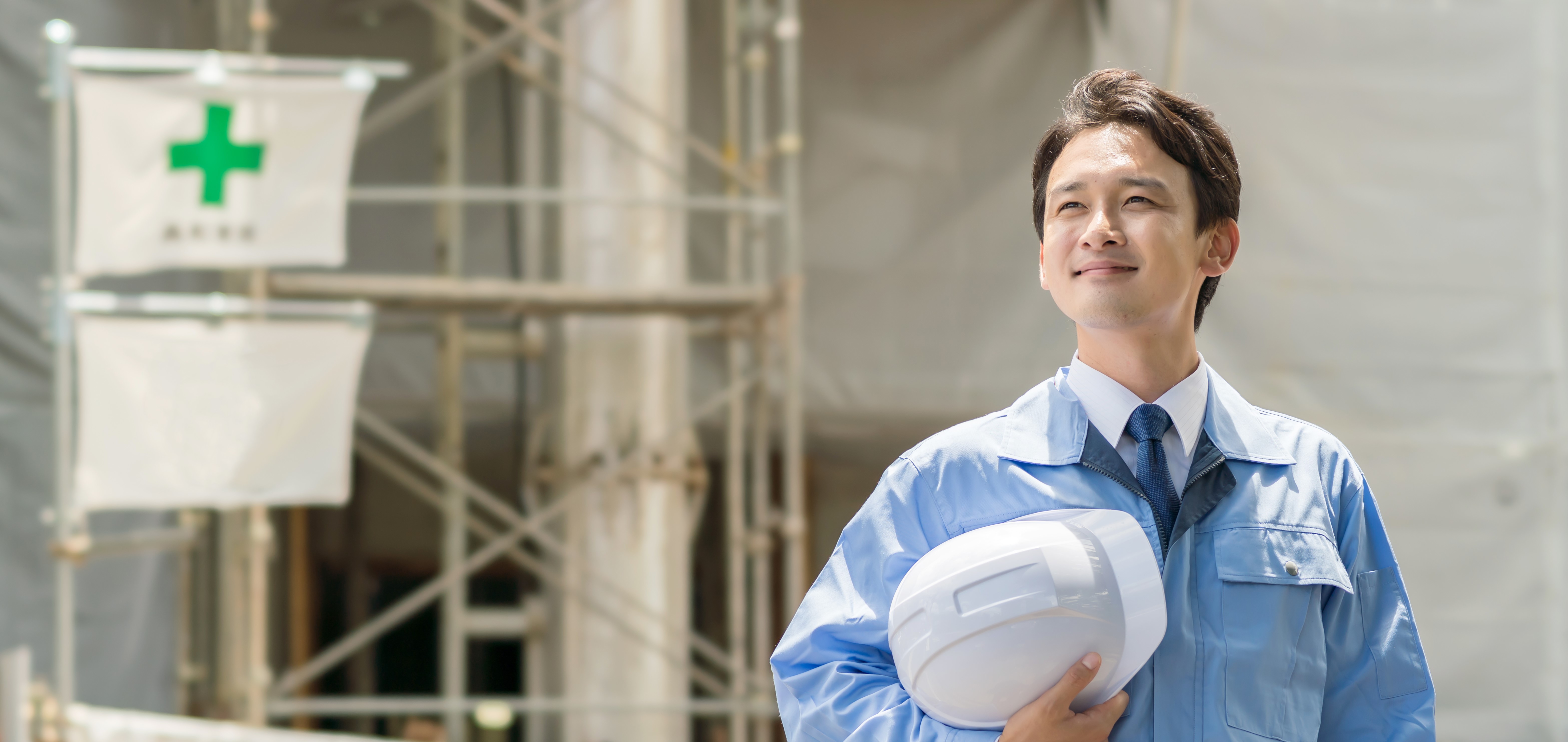 株式会社 大丸建設