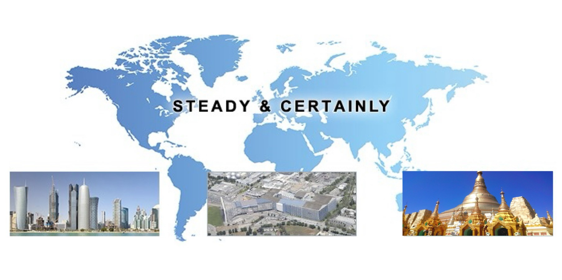 コハダ株式会社