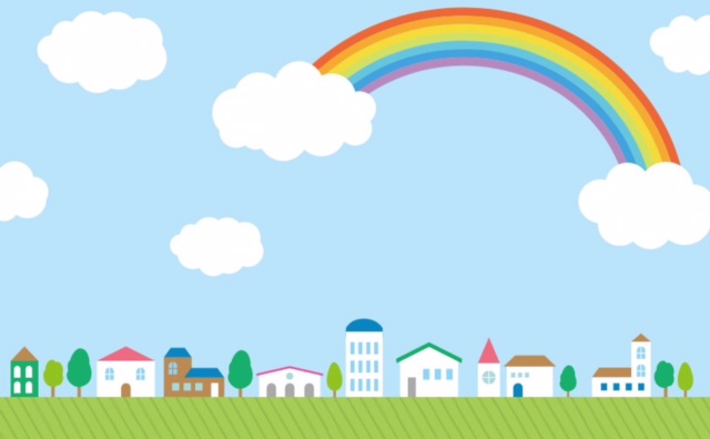 有限会社アイシア