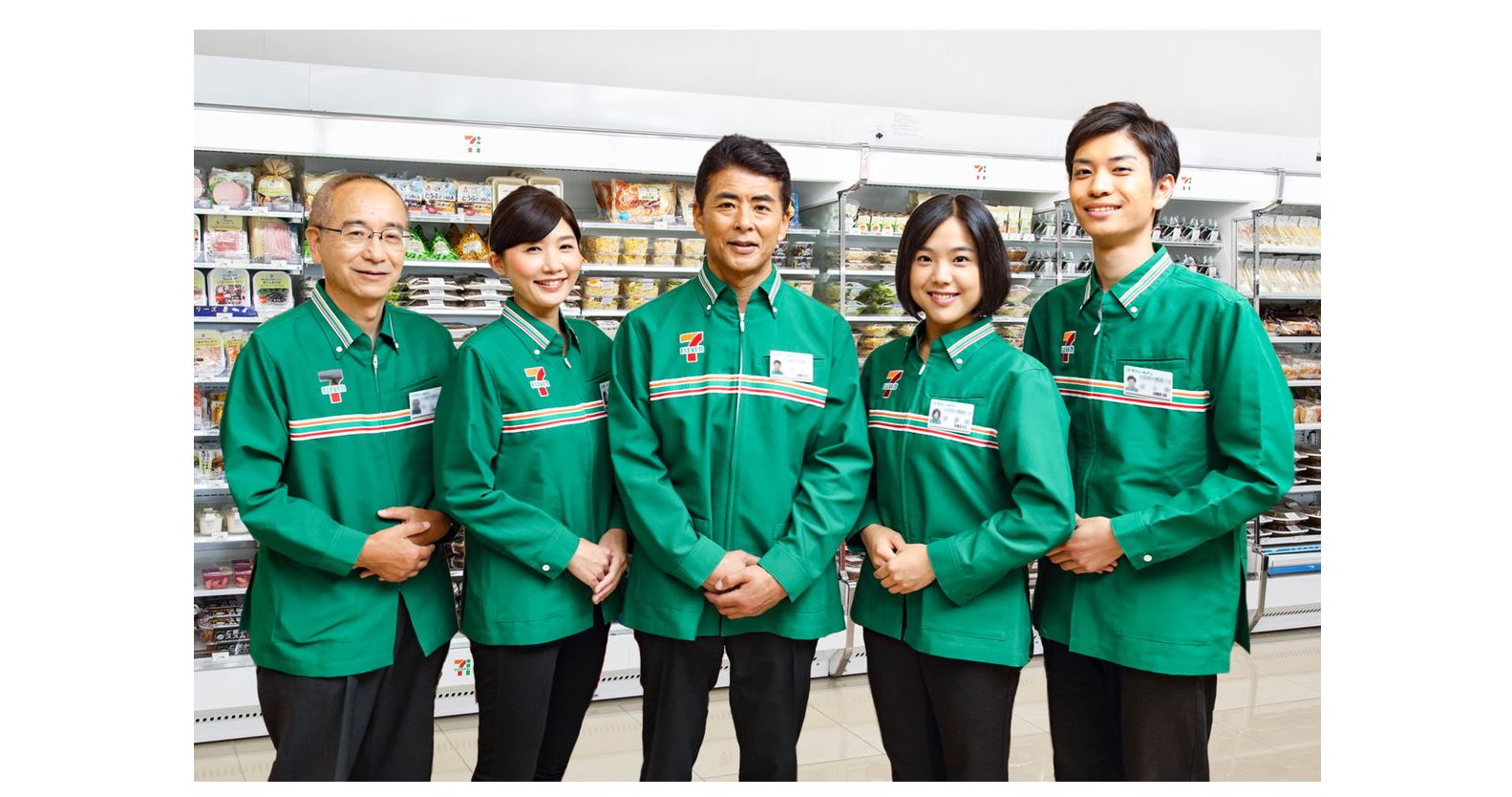 セブンイレブン　南風原津嘉山南店