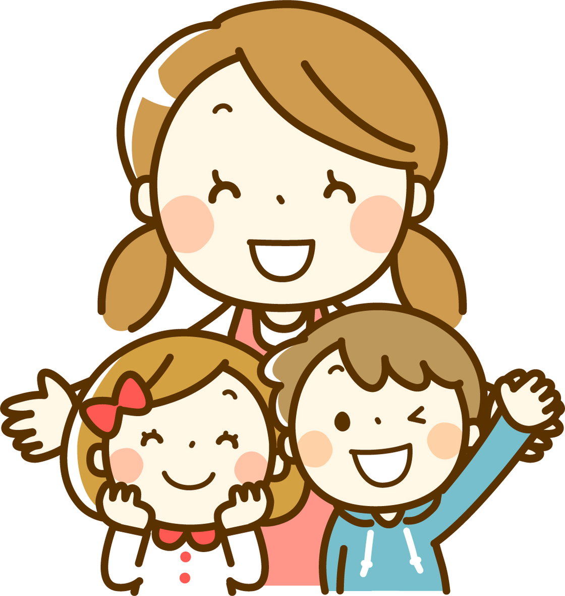 ひまわり保育園おきなわ