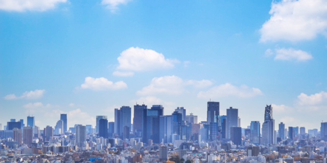 株式会社アクセル