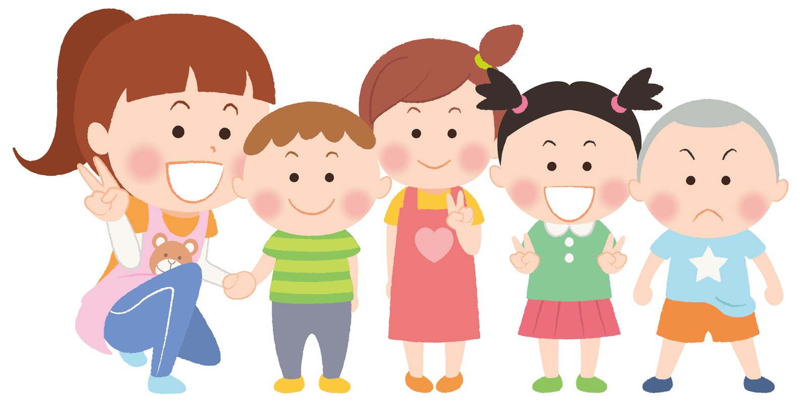 児童デイサービス ドリーム