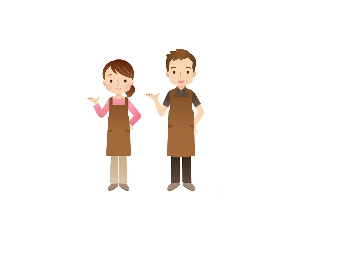 一般社団法人あんびしおん