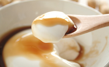 株式会社 ハドムフードサービス