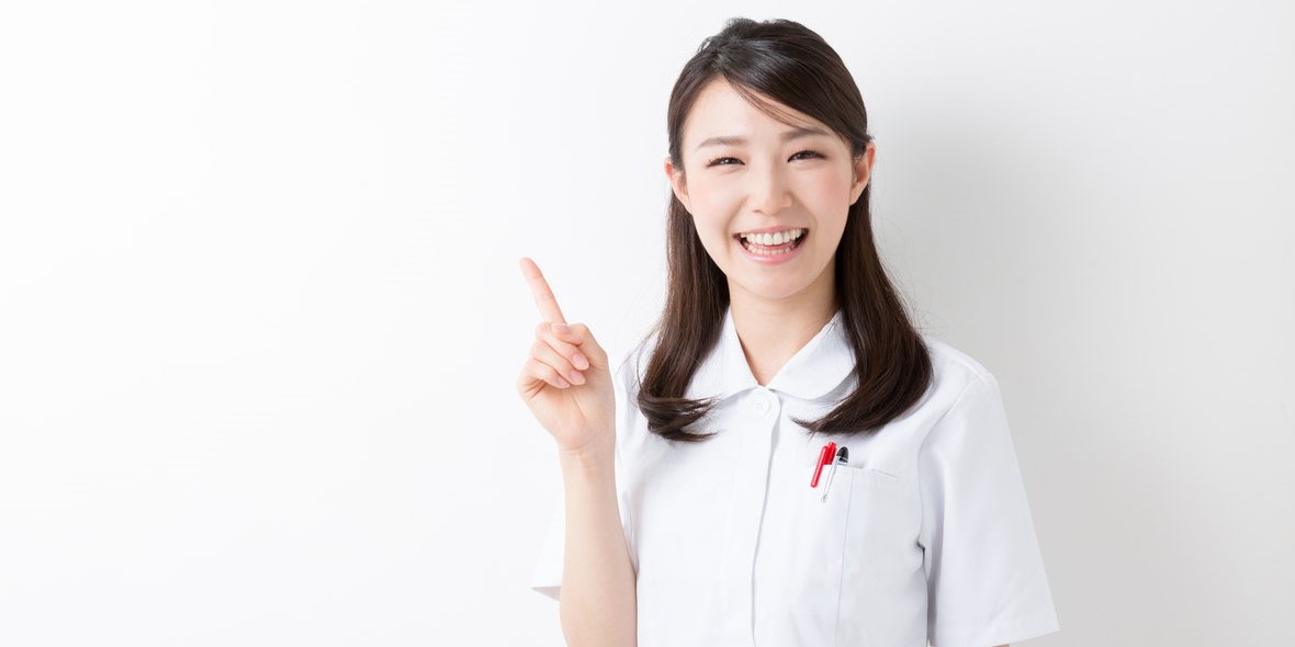 医療法人賢儀天寿会 うるま記念病院