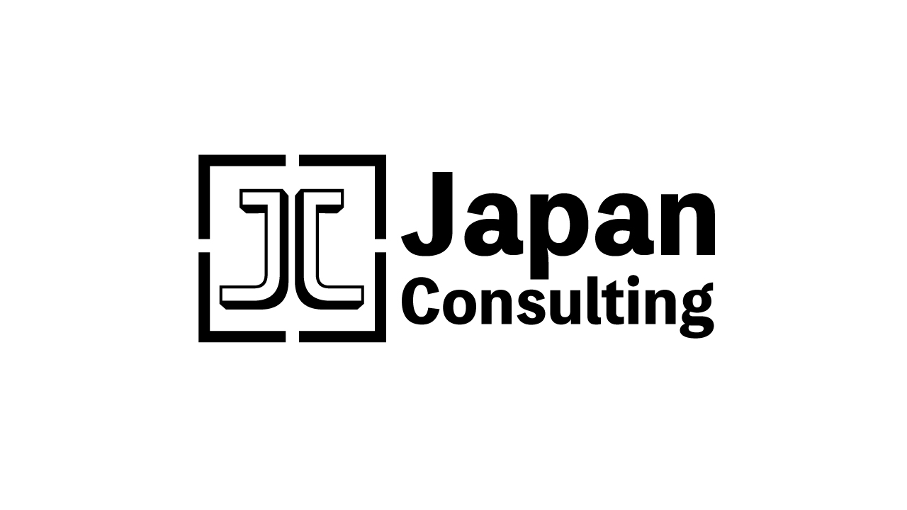 ジャパンコンサルティング合同会社