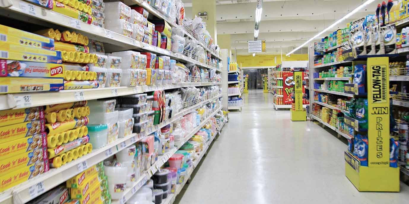 有限会社 森商　沖縄営業所