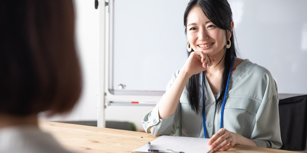 ピックル株式会社