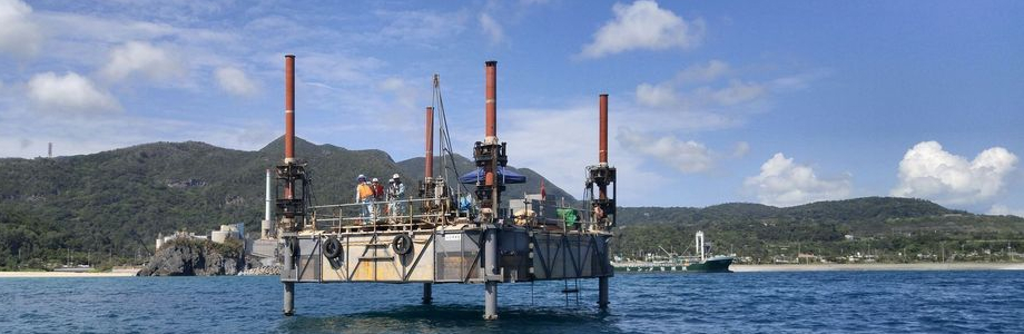 有限会社 貴建設