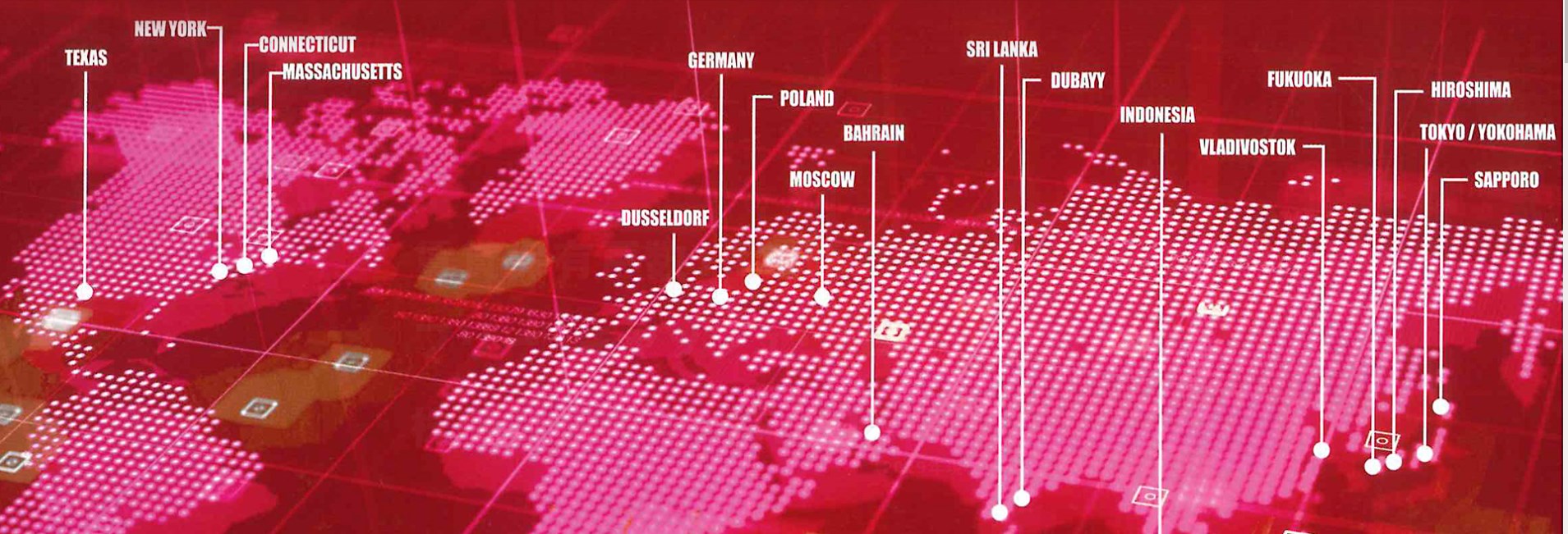 OI.CAPITAL株式会社
