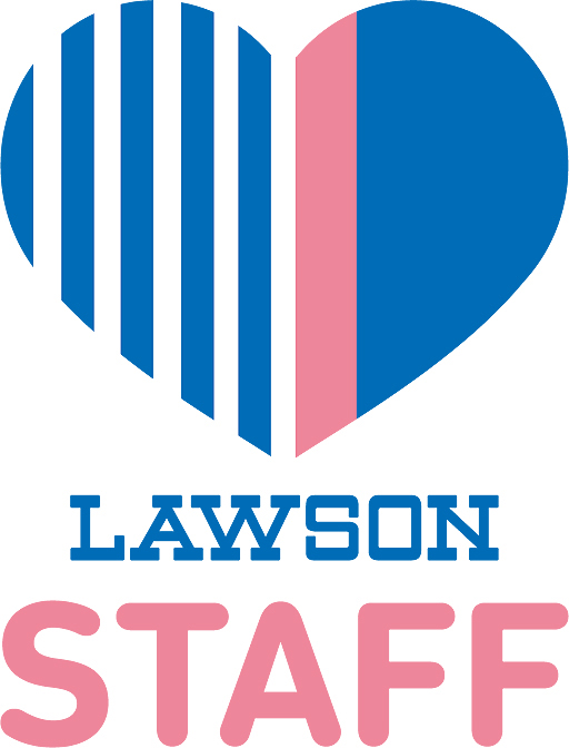 ローソンスタッフ株式会社