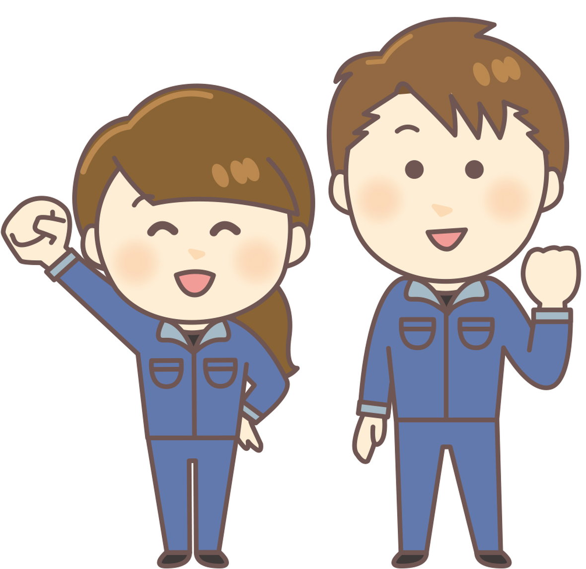 オートショップM.R