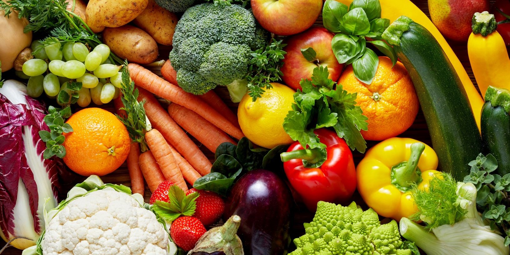 株式会社 沖縄クローバー